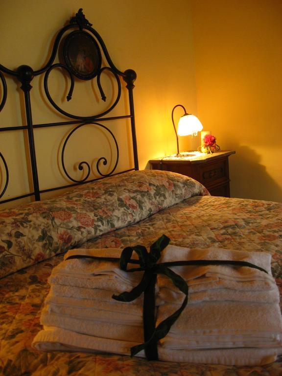 Agriturismo Poggio Istiano Бано Винони Екстериор снимка